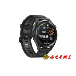 《南屯手機王》HUAWEI MediaPad T3 10 9.6吋四核心平板電腦 2G/16G【宅配免運費】 歷史價格詳細信息