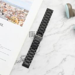 Fossil Gen 6 軟性塑鋼防爆錶面保護貼(二入裝) 歷史價格詳細信息