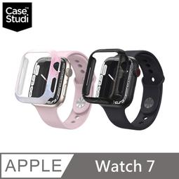 北車 Apple/安卓通用款 GARMMA 三麗鷗家族 公仔 吊飾 扣環 長背帶 手機 背帶 手機 掛繩 掛繩 頸掛 歷史價格詳細信息