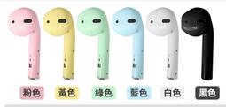 巨型AirPods藍牙音響 airpods 藍牙耳機 藍芽耳機 藍牙喇叭 藍芽喇叭 藍芽音響 音響 喇叭 耳機 廠商直送 歷史價格詳細信息
