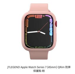 北車 JTLEGEND iPad Pro 2020 Amos 12.9吋 相機快取多角度折疊布紋 保護套 皮套(含筆槽） 歷史價格詳細信息