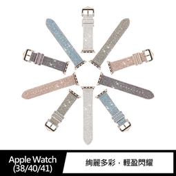 DUX DUCIS Apple Watch (38/40/41mm)、(42/44/45/49mm) BL 磁吸錶帶 歷史價格詳細信息