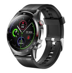 智能手機測溫儀 紅外線測溫 非醫療用品 測溫計 手機測溫儀 現貨 當天出貨 諾比克 歷史價格詳細信息