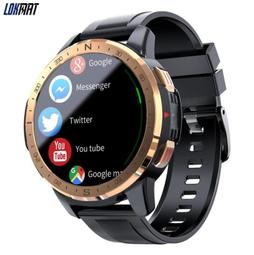 新品多功能潔牙器超聲波電動牙刷可攜式家用潔牙儀祛牙漬美牙儀 歷史價格詳細信息