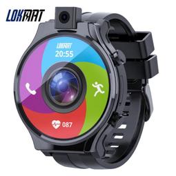 LOKMAT 新品ATTACK 智慧手錶 戶外運動 登山 計步 移動定位 睡眠 心率健康監測 多功能防水手錶23545 歷史價格詳細信息