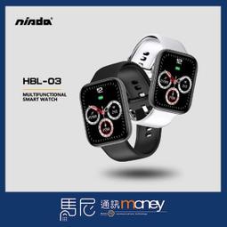 強尼馬賽斯 Johnny Mathis 約翰馬蒂斯偉大金曲集CD 韻順唱片 正版全新 歷史價格詳細信息