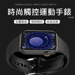 ????抖音同款Leezi莉茲星空4d纖長睫毛膏 濃密卷翹防水防汗不暈染 睫毛膏4d 纖長濃密卷翹 防水【夏沫美妝甄選】 歷史價格詳細信息
