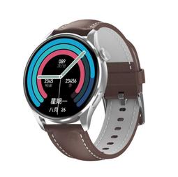 gt2智能手錶通話多功能安卓手機通用運動手環l13 歷史價格詳細信息