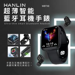 HANLIN 手指血氧偵測器 (現貨) 歷史價格詳細信息