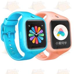 米兔兒童手錶3 AMOLED 2.5D 高清彩屏 拍照 GPS定位 觸控式螢幕 智能電話 米兔手錶 兒童定位手錶 歷史價格詳細信息