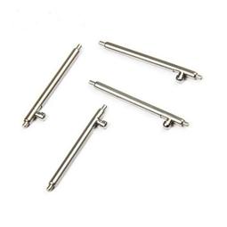 20mm/22mm彈力卡扣編織尼龍錶帶適用於42mm 46mmgt2腕帶 歷史價格詳細信息