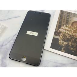 7+6P一體線【8階堂】PC-22 線 電腦 2.5 光碟機 組合線 電源線 硬碟 排線 V8 筆電 SSD SATA 歷史價格詳細信息