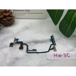 (DIY)排雲掌 INTEL NUC迷你電腦(i7-1260P/16G/512G M.2 PCIe SSD) 歷史價格詳細信息