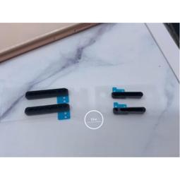 8 8P XS支架膠水 手機快幹返修膠 液態冷膠水框膠 後玻璃貼合膠水 歷史價格詳細信息