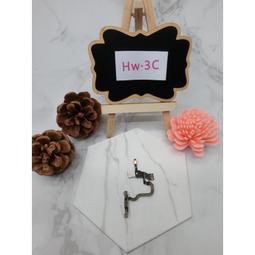 (DIY)排雲掌 INTEL NUC迷你電腦(i7-1260P/16G/512G M.2 PCIe SSD) 歷史價格詳細信息