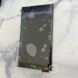 HTC Desire 820 d820S d820 XMART 2.4A LED提示 鋁合金 快速 傳輸充電線 1.2米 歷史價格詳細信息