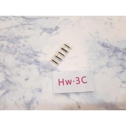 iphone5 聽筒 正品蘋果五代聽筒 原裝5代內置聽筒 歷史價格詳細信息