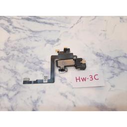 (DIY)排雲掌 INTEL NUC迷你電腦(i7-1260P/16G/512G M.2 PCIe SSD) 歷史價格詳細信息