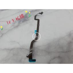 iphone5 返回鍵 反回鍵  防塵墊 home鍵 返回按鍵 主菜單鍵 解鎖鍵 另售後置攝像頭 攝像頭 800萬圖元 自動對焦 全景拍攝 歷史價格詳細信息