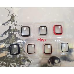 【Hw】Apple同款拋光布 清潔螢幕 超細纖維 不掉毛 無靜電平板 手機 電腦皆可清潔 帶盒裝 清潔布 買五送一 歷史價格詳細信息