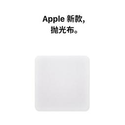 買一送一 apple pencil 筆尖 applepencil apple pencil 2 筆頭 ipad 改造筆尖 歷史價格詳細信息