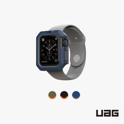 強強滾p-【UAG】Apple Watch 38/40mm 皮革錶帶-棕 歷史價格詳細信息