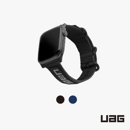 強強滾p-【UAG】Apple Watch 38/40mm 皮革錶帶-棕 歷史價格詳細信息