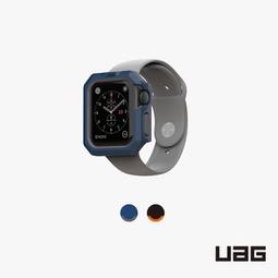 強強滾p-【UAG】 Apple Watch 38/40mm 潮流矽膠錶帶 歷史價格詳細信息