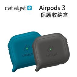Air Pods防摔強化收納套 DTE321BU/GN- 歷史價格詳細信息