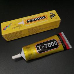 1.5環氧板絕緣板 黃色阻燃耐溫180 環氧樹脂板雕刻fr-4玻纖板拼料 歷史價格詳細信息