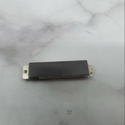 【JB】iPhone 6 /iPhone 6plus 吋指紋辨識 返回鍵 連接線 返回延長排線 Home鍵排線 歷史價格詳細信息