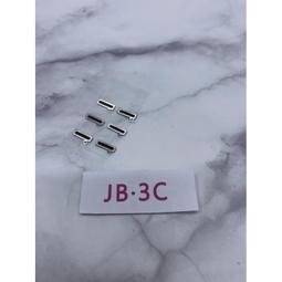 JB專用機版本機 iPhone X 64G 黑色 參考 11 Pro Max XR XS  128G 256G 歷史價格詳細信息