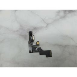 [PLUS+] 前檔-70CM 加厚汽車伸縮遮陽簾 歷史價格詳細信息