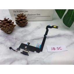 【JB】iphone X 喇叭排線 喇叭信號天線 揚聲器轉接線 維修零件 DIY維修 歷史價格詳細信息