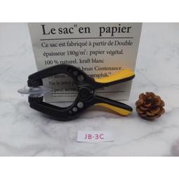 手機好幫手U8智慧手環 智慧手錶~觸屏~震動智慧穿戴手錶&amp;#x0223c;比小米手環更好~GAMA~ 歷史價格詳細信息