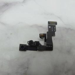 【JB】iphone6 6 6plus 6s 6s plus 7 7plus 8 8plus 螢幕 螢幕總成 維修零件 歷史價格詳細信息