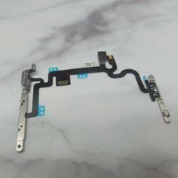 JB 音羽-otoha- 1st迷你專輯「Unlockable」 歷史價格詳細信息