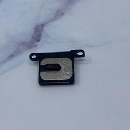 【JB】iphone6 6 6plus 6s 6s plus 7 7plus 8 8plus 螢幕 螢幕總成 維修零件 歷史價格詳細信息