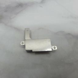 【JB】iPhone 6 /iPhone 6plus 吋指紋辨識 返回鍵 連接線 返回延長排線 Home鍵排線 歷史價格詳細信息