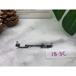 【JB】iPhone XR 單卡卡槽 SIM卡座 卡槽 卡座 維修零件 歷史價格詳細信息