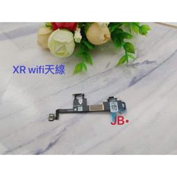 DIY藍芽5.0音頻接收器模塊 車載音箱音響功放板ABT MP3藍芽解碼板 歷史價格詳細信息