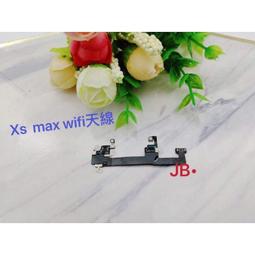 DIY藍芽5.0音頻接收器模塊 車載音箱音響功放板ABT MP3藍芽解碼板 歷史價格詳細信息