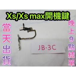 (DIY)排雲掌 INTEL NUC迷你電腦(i7-1260P/16G/512G M.2 PCIe SSD) 歷史價格詳細信息