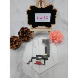 iPhone XR 尾插 尾插小板 充電孔 iPhoneXR 尾插排線 歷史價格詳細信息