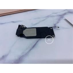 8 8P XS支架膠水 手機快幹返修膠 液態冷膠水框膠 後玻璃貼合膠水 歷史價格詳細信息