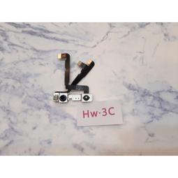 (DIY)排雲掌 INTEL NUC迷你電腦(i7-1260P/16G/512G M.2 PCIe SSD) 歷史價格詳細信息