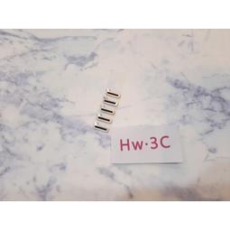 【Hw】iPhone 12 pro max無線充電排線 含音量鍵 含開機排鍵 支援無線充電 專用無線 維修零件 歷史價格詳細信息