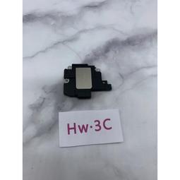 【Hw】iPhone XR 單卡卡槽 SIM卡座 卡槽 卡座 維修零件 歷史價格詳細信息