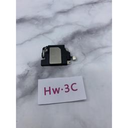 【Hw】iPhone 12 pro max無線充電排線 含音量鍵 含開機排鍵 支援無線充電 專用無線 維修零件 歷史價格詳細信息