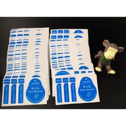 只要1元！【薰香倒流香爐！陶瓷香爐台】倒流香爐 寶塔沈香 烟香道 倒流香座 倒流香爐台 風水 招財 香粒 錐香 倒流香 歷史價格詳細信息